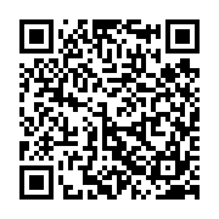 QR code for URC637