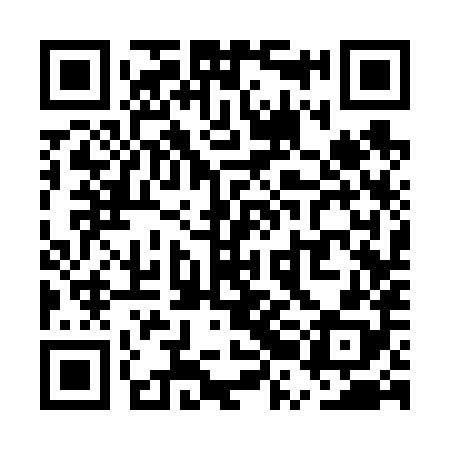 QR code for URC688