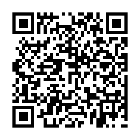 QR code for URC717