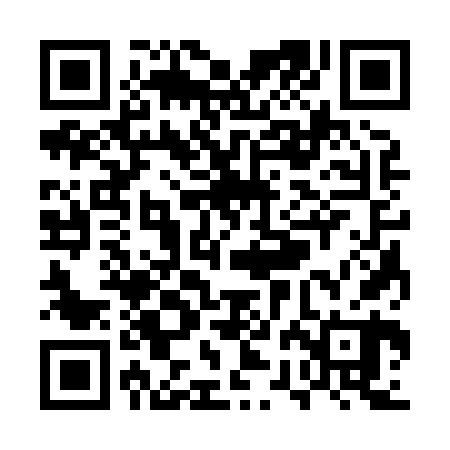 QR code for URC860