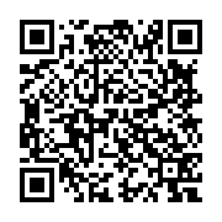 QR code for URC873
