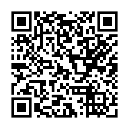 QR code for URC910
