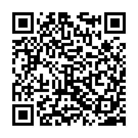QR code for URC951