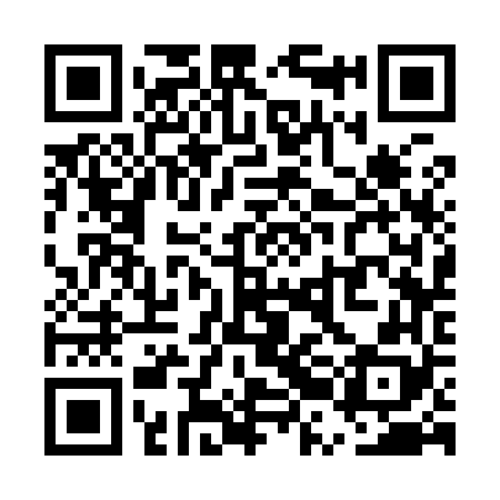 QR code for URC968