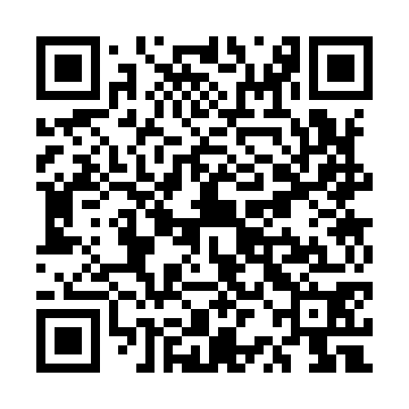 QR code for URC970