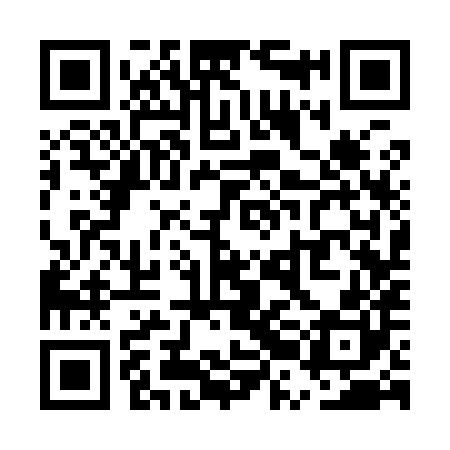 QR code for URC980