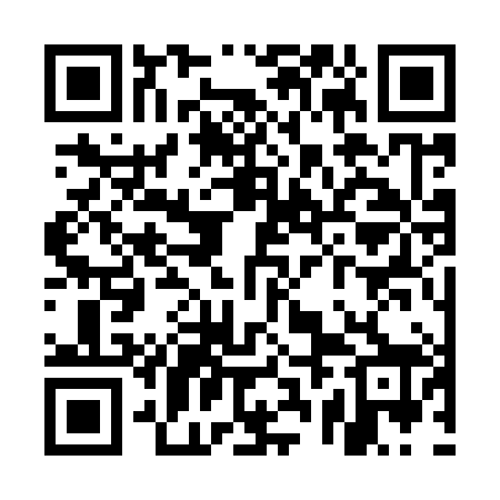 QR code for URC988