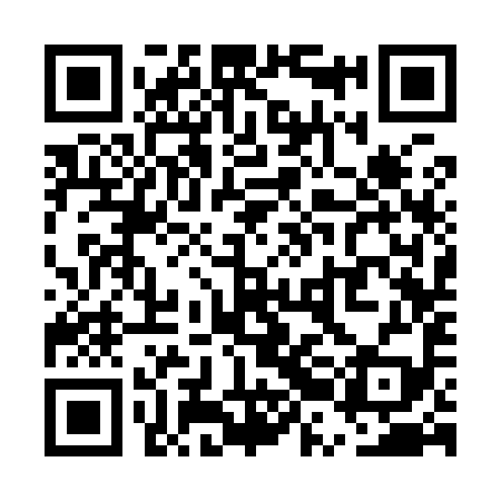 QR code for URC999