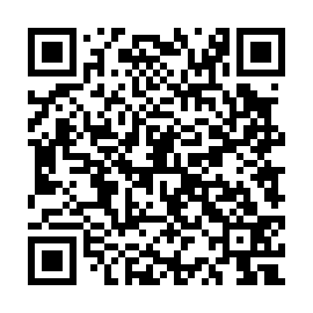 QR code for URD033