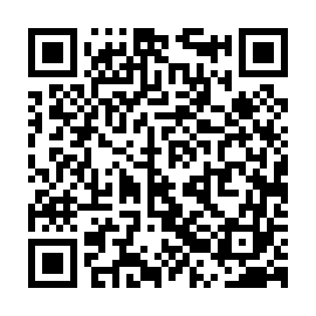 QR code for URD063