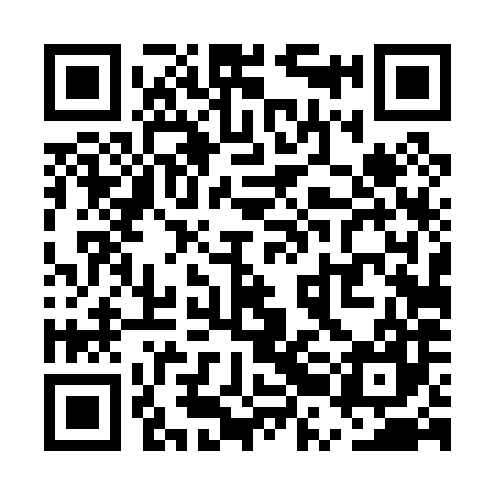 QR code for URD087