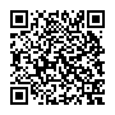 QR code for URD231
