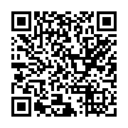 QR code for URD258