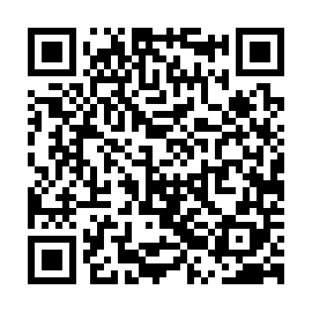 QR code for URD348