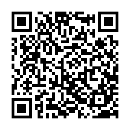 QR code for URD384