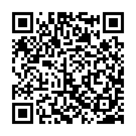 QR code for URD390