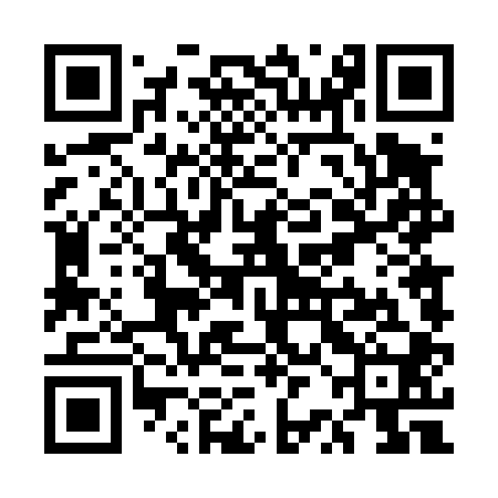 QR code for URD400