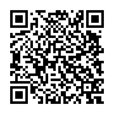 QR code for URD433