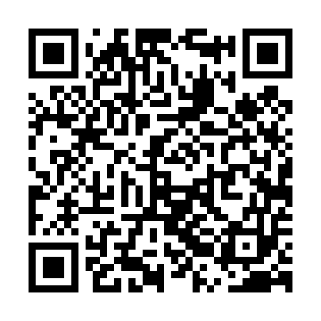 QR code for URD453