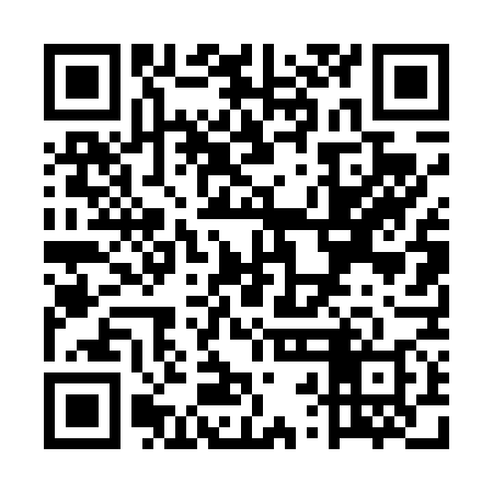 QR code for URD478