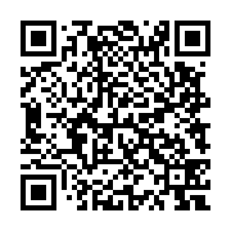 QR code for URD539