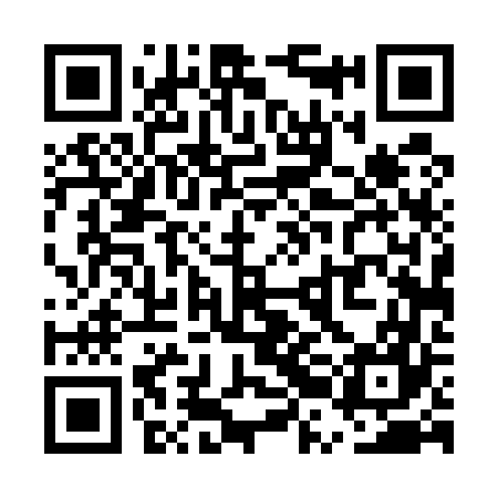 QR code for URD567