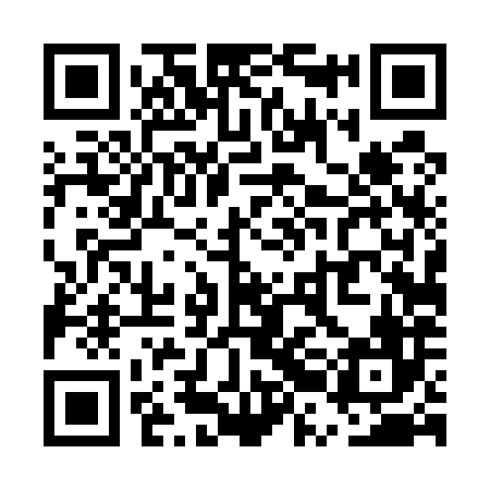 QR code for URD586