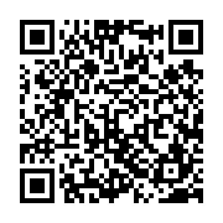 QR code for URD626