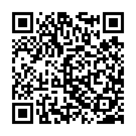 QR code for URD648