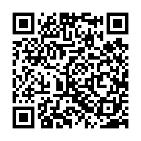 QR code for URD651