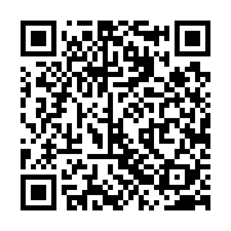 QR code for URD729