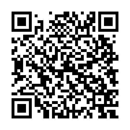 QR code for URD737