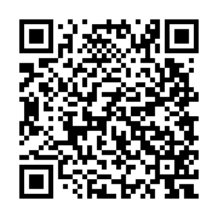 QR code for URD755