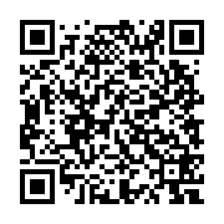 QR code for URD768