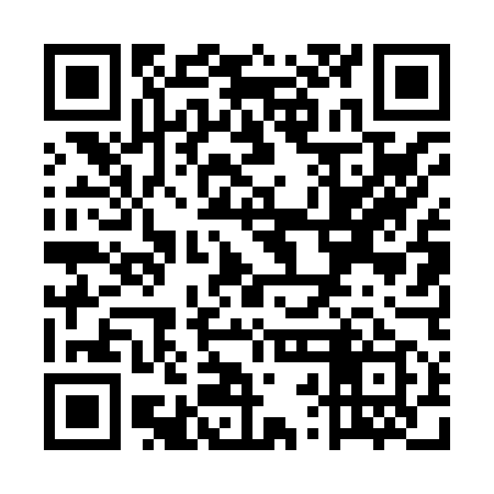 QR code for URD859