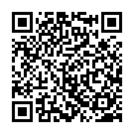 QR code for URD925