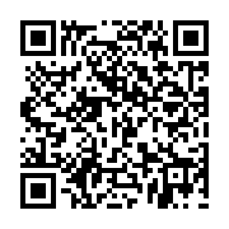 QR code for URD928