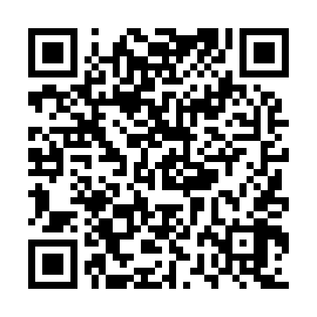QR code for URD948
