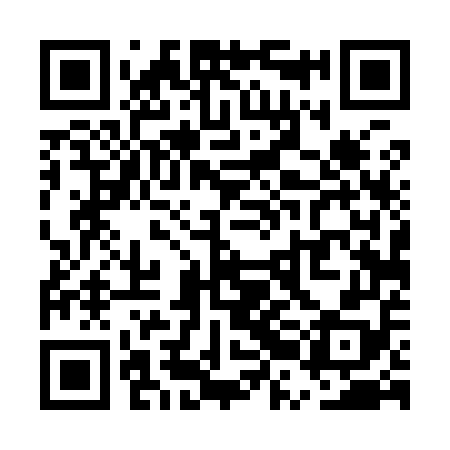QR code for URD958