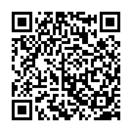 QR code for URE115