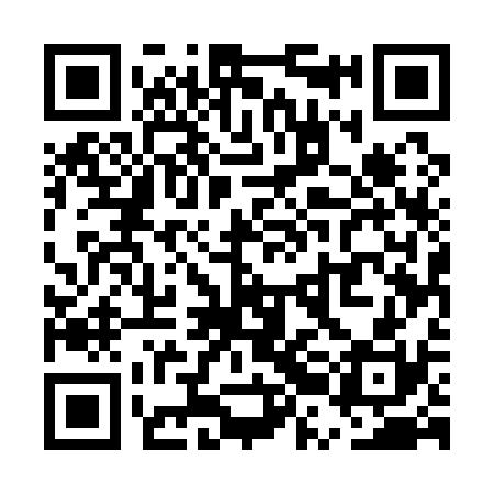 QR code for URE130