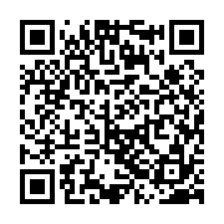 QR code for URE132