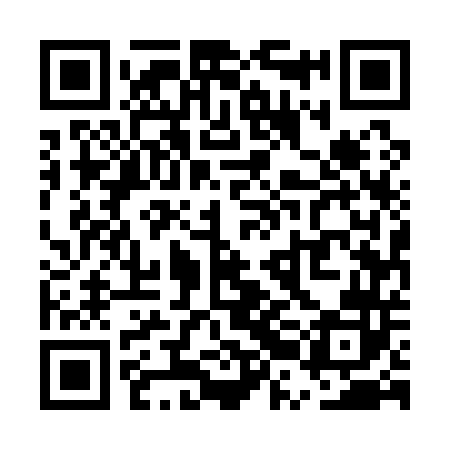 QR code for URE142