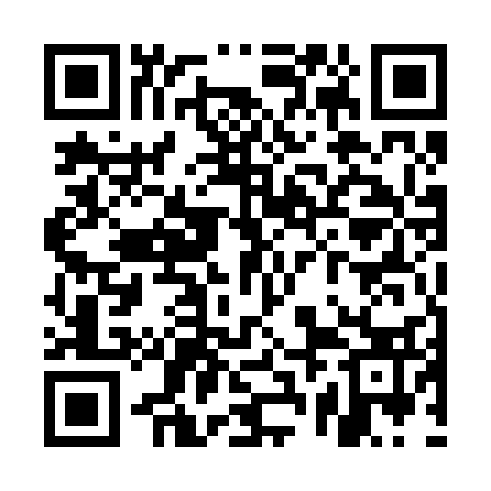 QR code for URE233