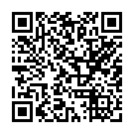 QR code for URE242