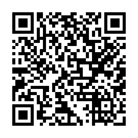 QR code for URE385