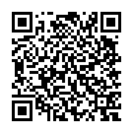 QR code for URE471