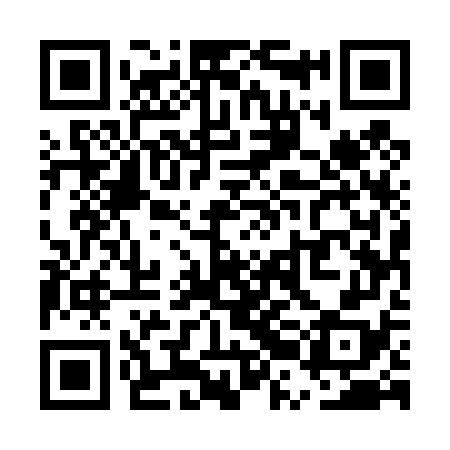 QR code for URE478