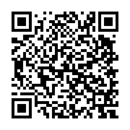 QR code for URE494