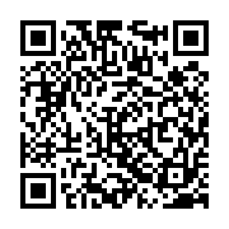 QR code for URE513